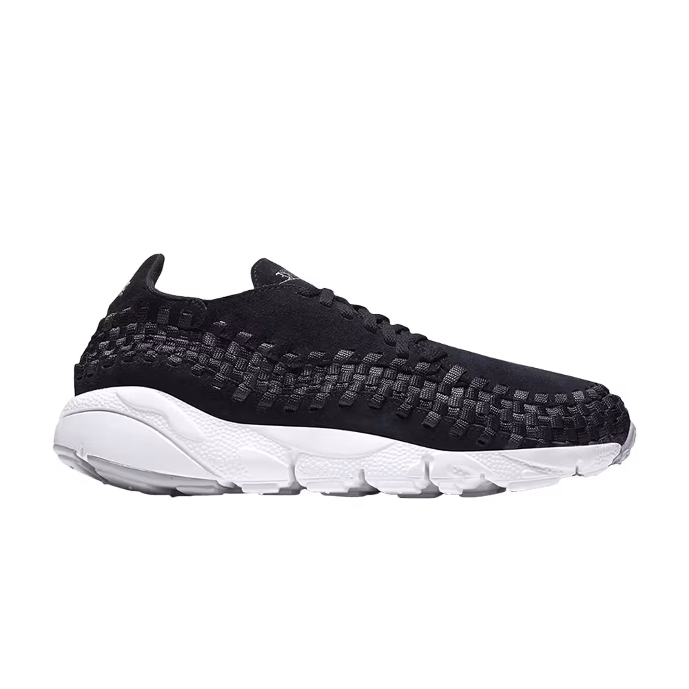Nike Air Footscape Woven NM