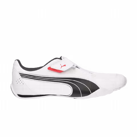 Puma Redon Move 'White Ribbon'