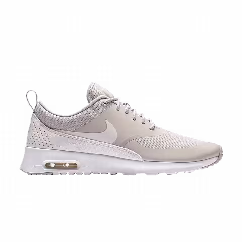 Nike Wmns Air Max Thea 'Light Bone'