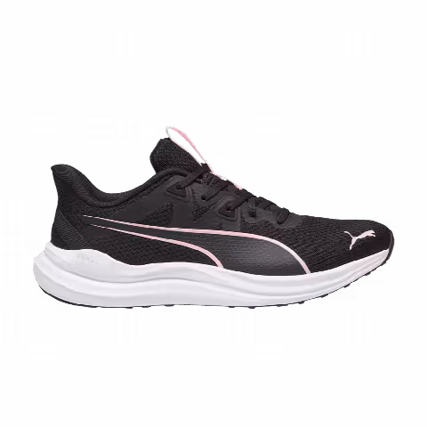 Puma Reflect Lite 'Black Koral Ice'