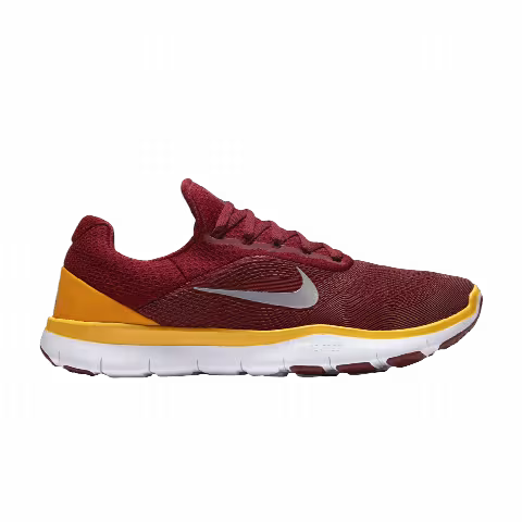 NFL x Nike Free Trainer V7 'Redskins'