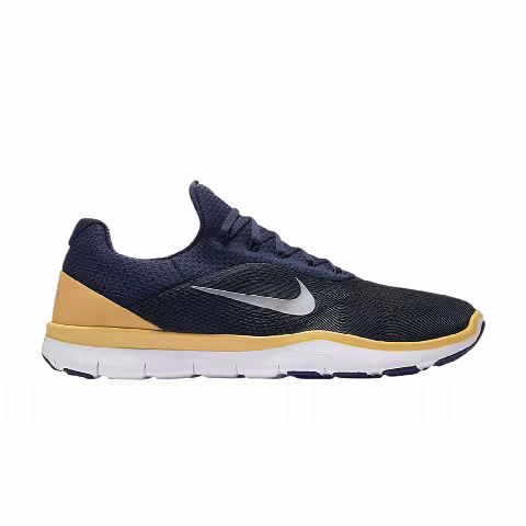 NFL x Nike Free Trainer V7 'Los Angeles Rams'