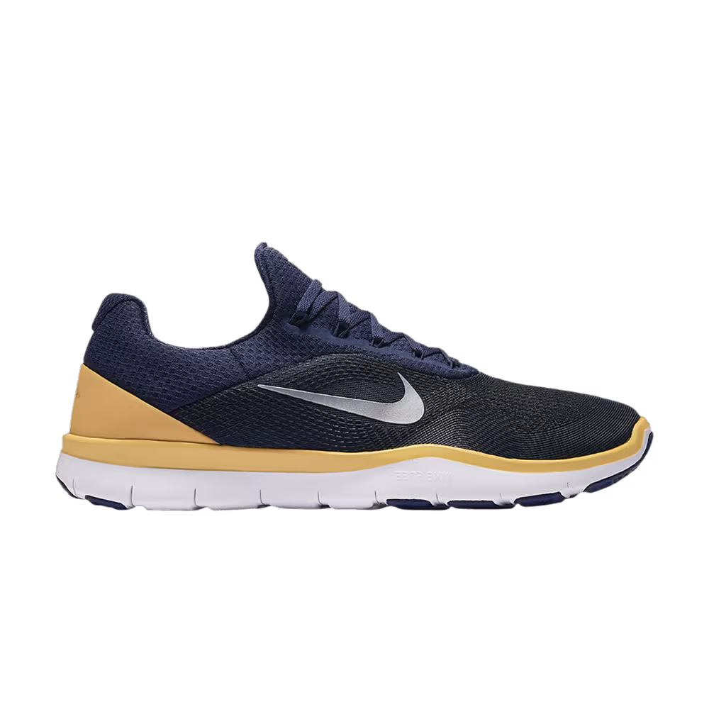 NFL x Nike Free Trainer V7 Los Angeles Rams