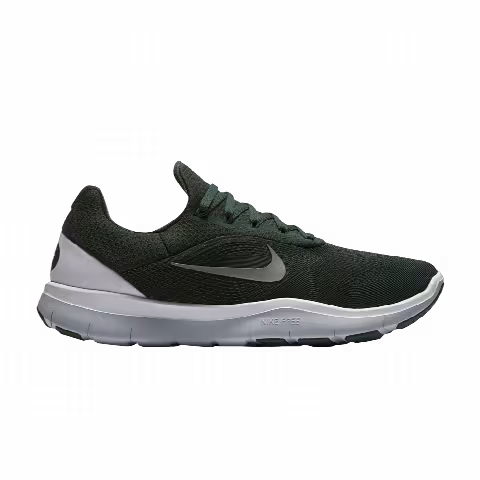 NFL x Nike Free Trainer V7 'Jets'