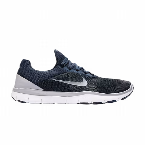 NFL x Nike Free Trainer V7 'Dallas Cowboys'