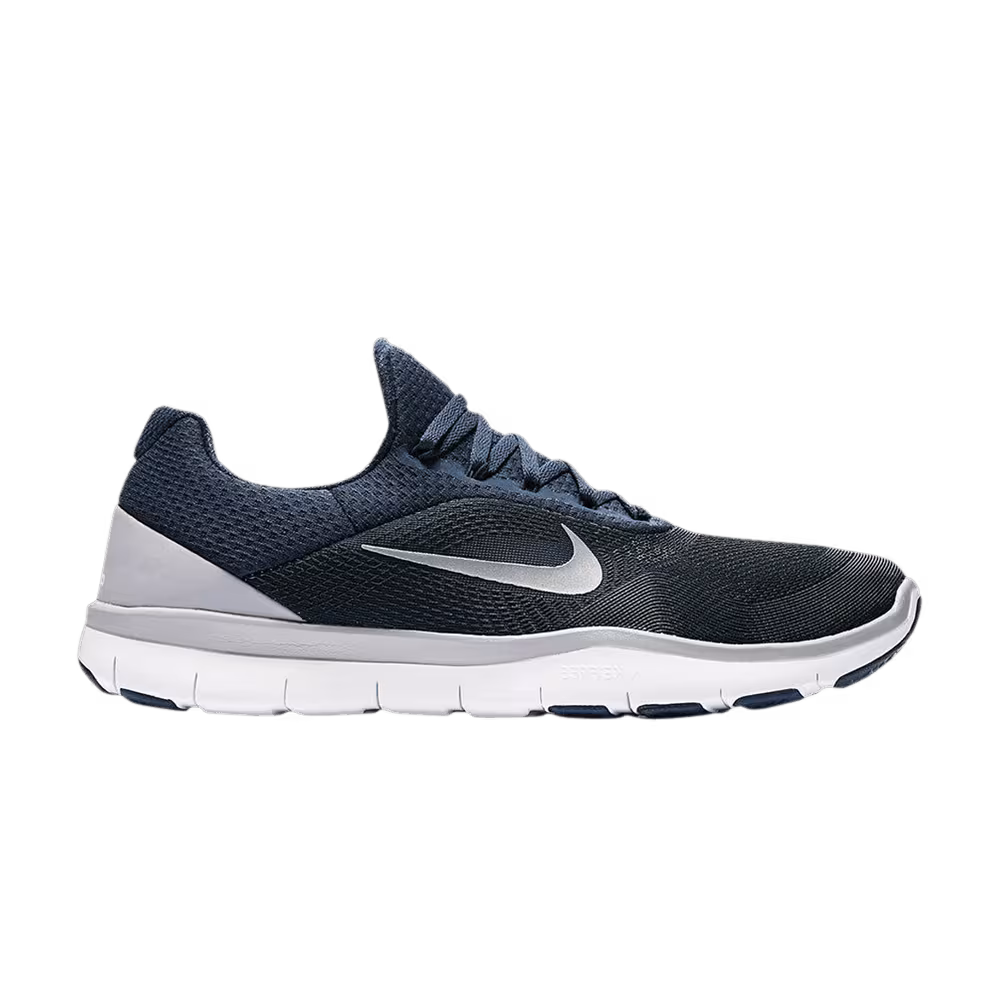 NFL x Nike Free Trainer V7 Dallas Cowboys