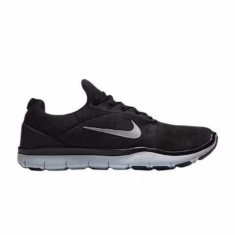 Nike NFL x Free Trainer V7 'Oakland Raiders'