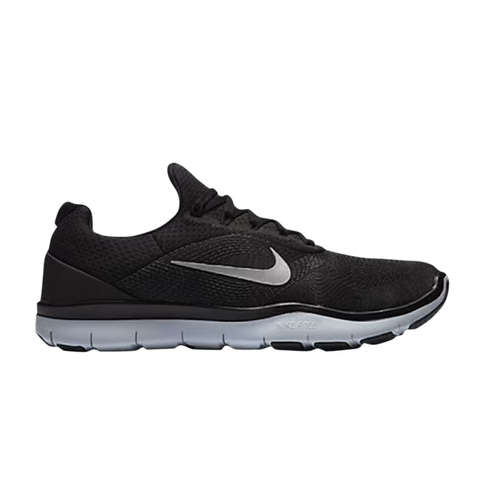 Nike NFL x Free Trainer V7 Oakland Raiders