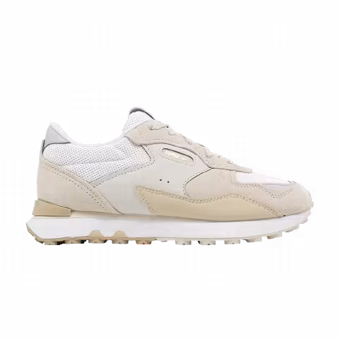 Puma Wmns Rider FVW 'Clean - Alpine Snow'