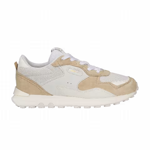 Puma Wmns Rider FVW 'Clean - Feather Grey Granola'