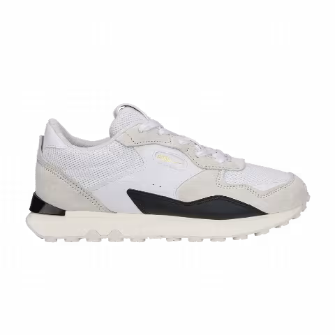 Puma Wmns Rider FVW 'Clean - Warm White'