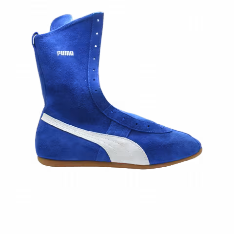 Puma Ring Le 'Blue Olympic Pack'