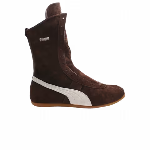 Puma Ring Le 'Brown Olympic Pack'