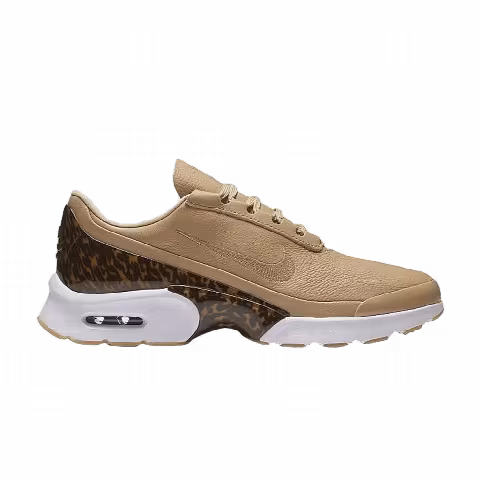 Nike Wmns Air Max Jewell LX 'Refined Look'