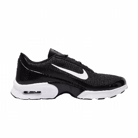 Nike Wmns Air Max Jewell 'Black'