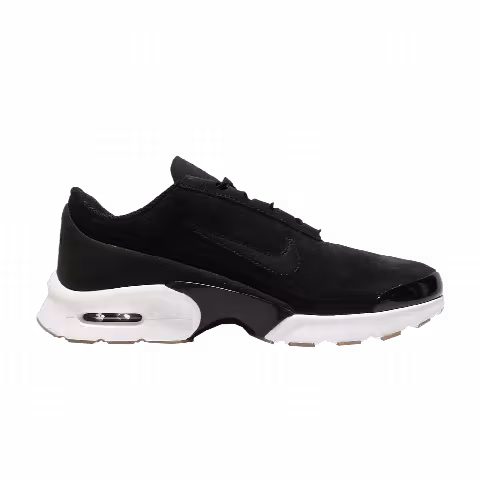 Nike Wmns Air Max Jewell SE 'Gum Med Brown'