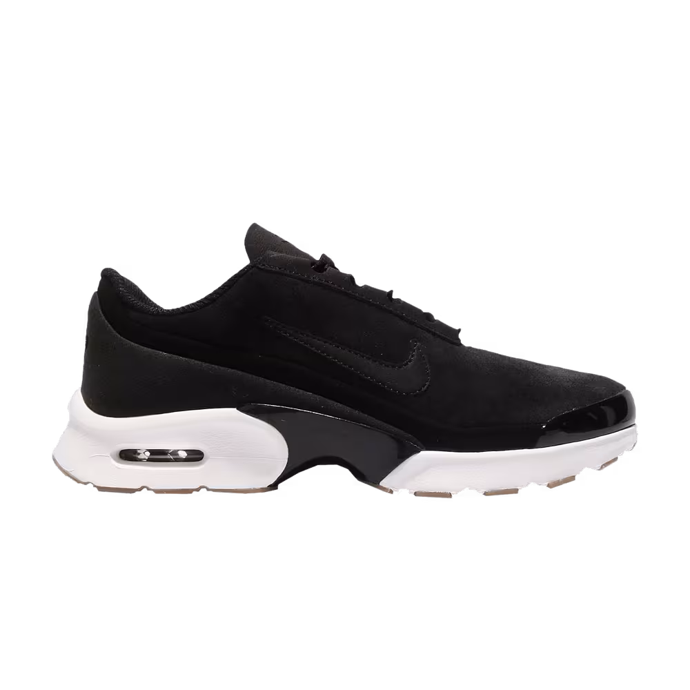 Nike Women's Air Max Jewell SE Gum Med Brown