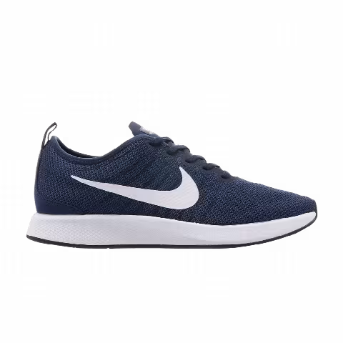 Nike Dualtone Racer 'Midnight Navy'