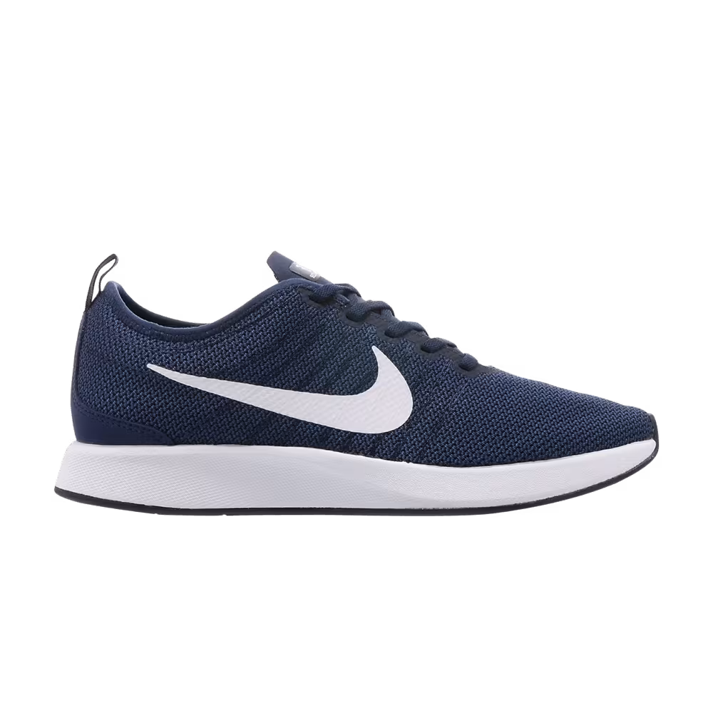 Nike Dualtone Racer Midnight Navy