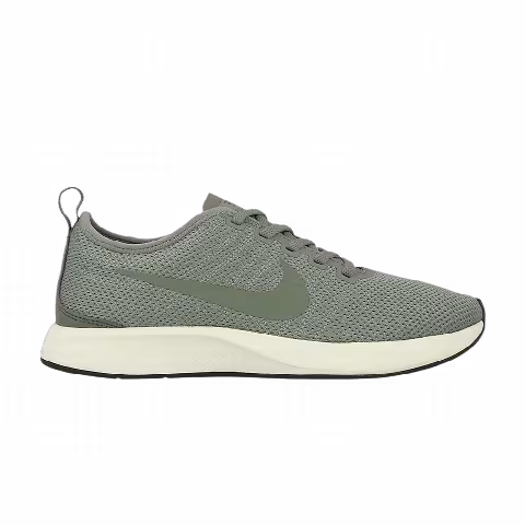 Nike Wmns Dualtone Racer 'Dark Stucco'