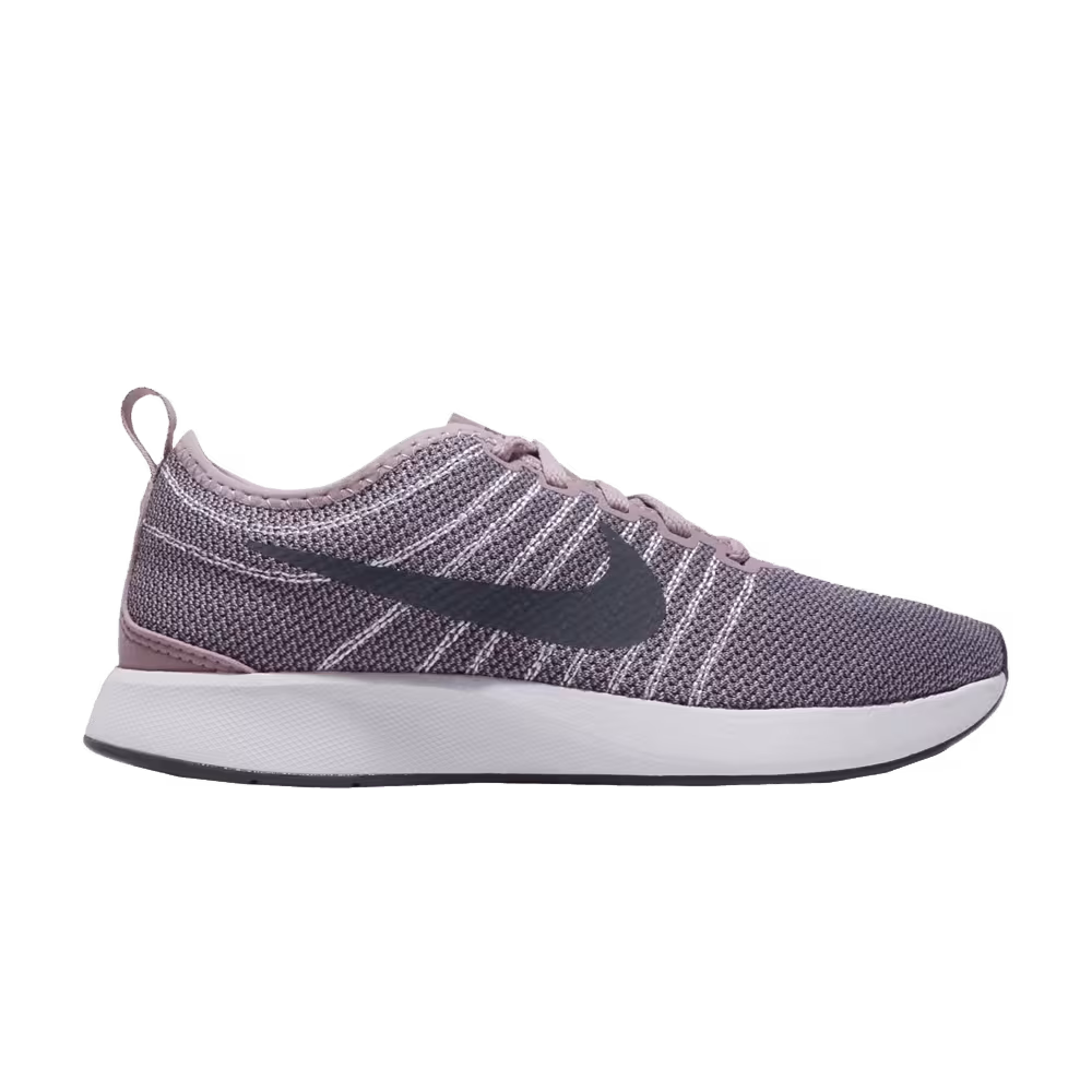 Nike Women's Dualtone Racer Elemental Rose