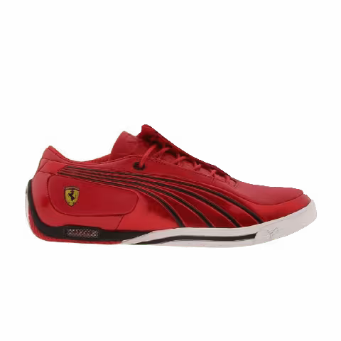 Puma SL Street SF Ferrari