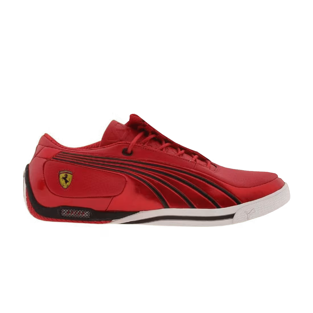 Puma SL Street SF Ferrari