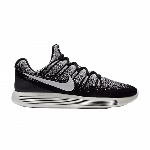 Undercover x NikeLab Gyakusou LunarEpic Low Flyknit 2
