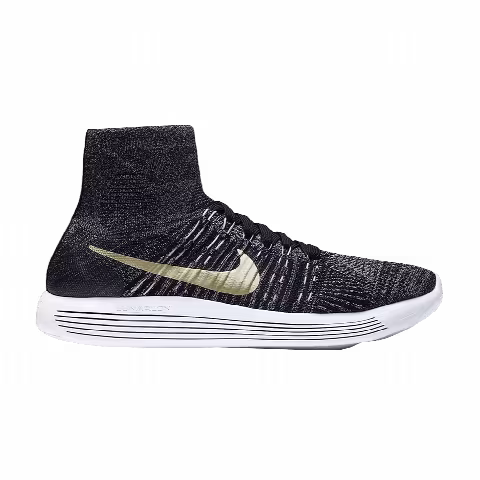 Nike LunarEpic Flyknit 'BHM'