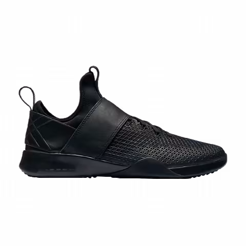 Nike Wmns Air Zoom Strong