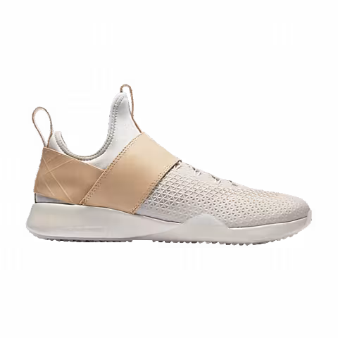Nike Wmns Air Zoom Strong