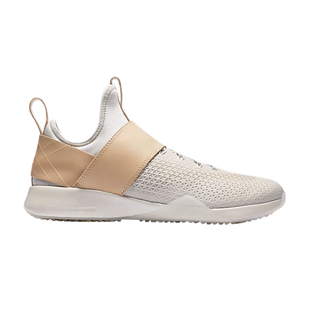 Nike Women's Air Zoom Strong