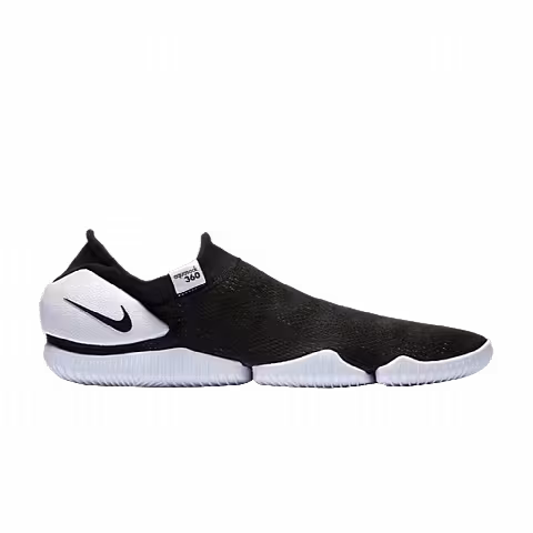 Nike Aqua Sock 360 'Black'
