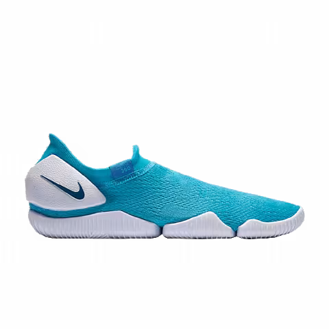 Nike Wmns Aqua Sock 360
