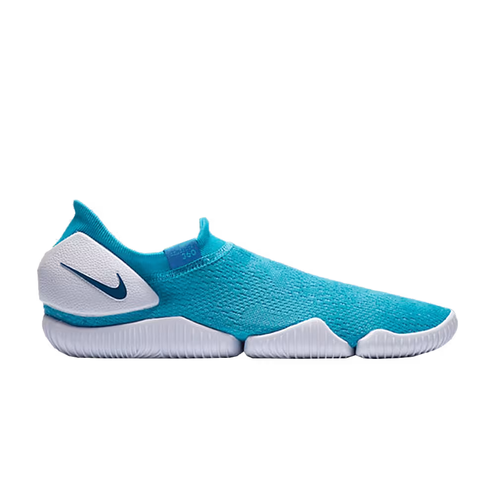 Nike Women's Aqua Sock 360
