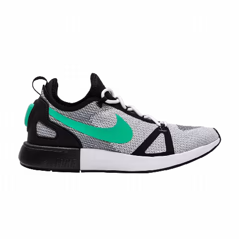 Nike Duel Racer 'Menta'