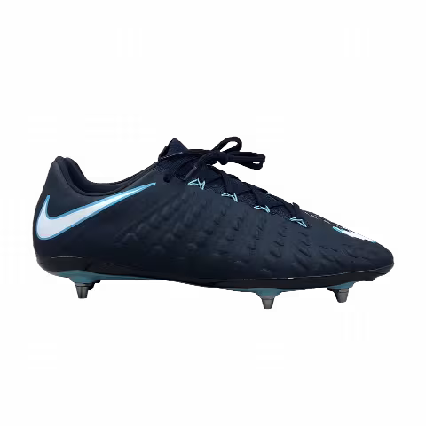 Nike Hypervenom Phantom 3 SG Pro ACC 'Ice Pack'