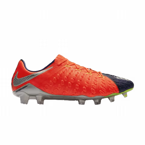 Nike Hypervenom Phantom 3 FG 'Time To Shine Pack'