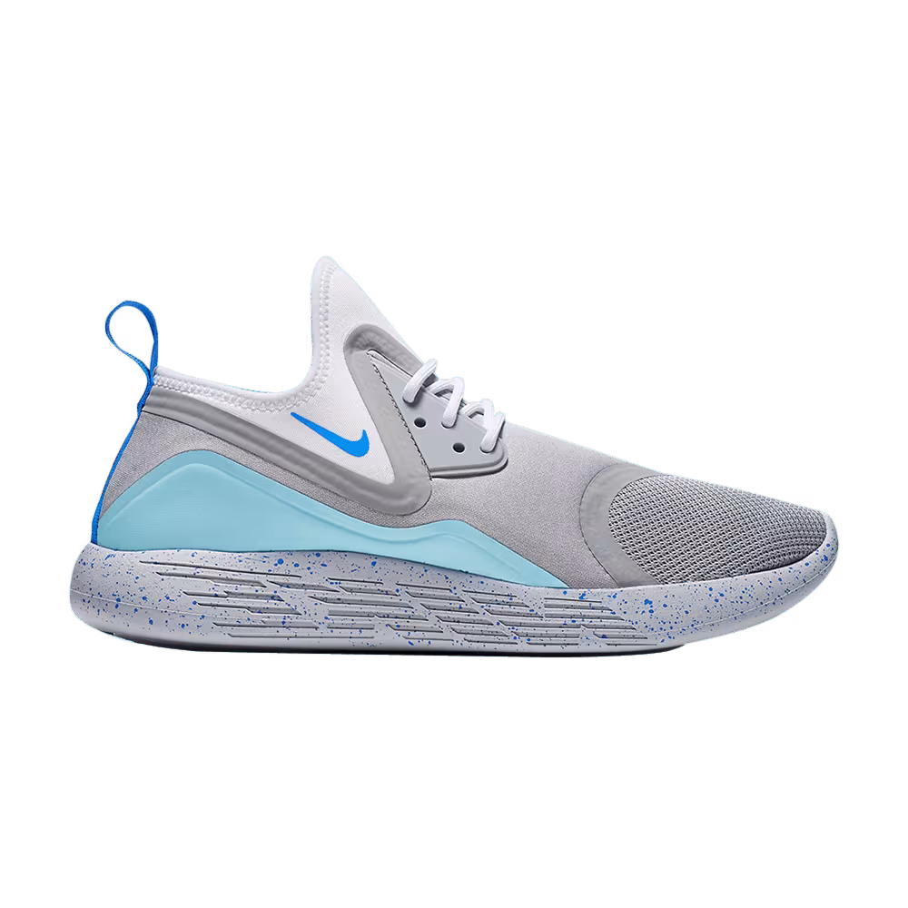 Nike LunarCharge Mag