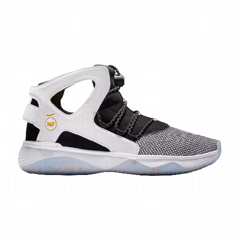 Nike Air Flight Huarache Ultra 'N7'