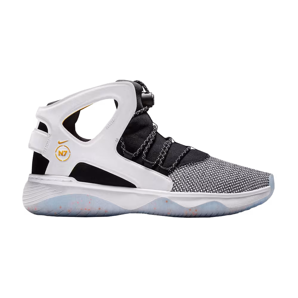 Nike Air Flight Huarache Ultra N7