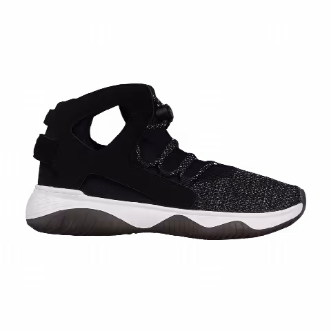 Nike Air Flight Huarache Ultra