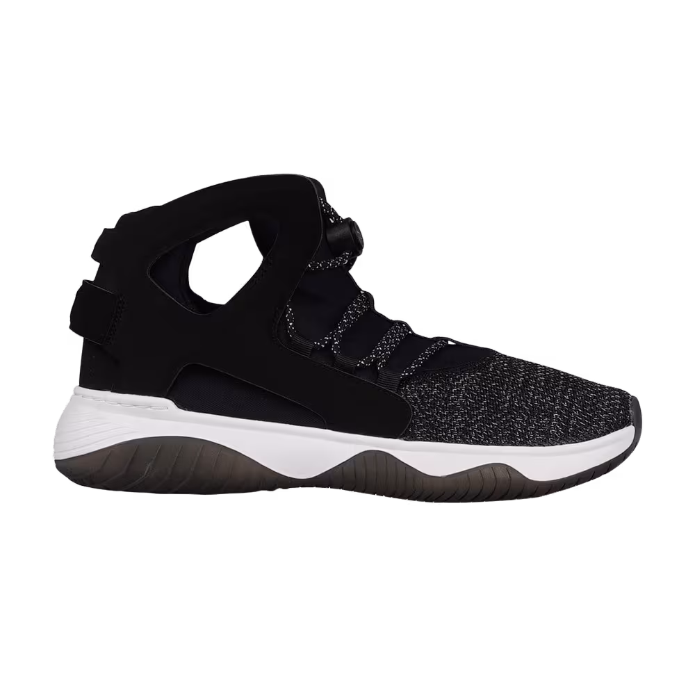 Nike Air Flight Huarache Ultra