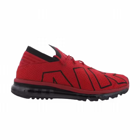Nike Air Max Flair