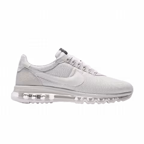 Nike Air Max LD-Zero 'Light Bone'