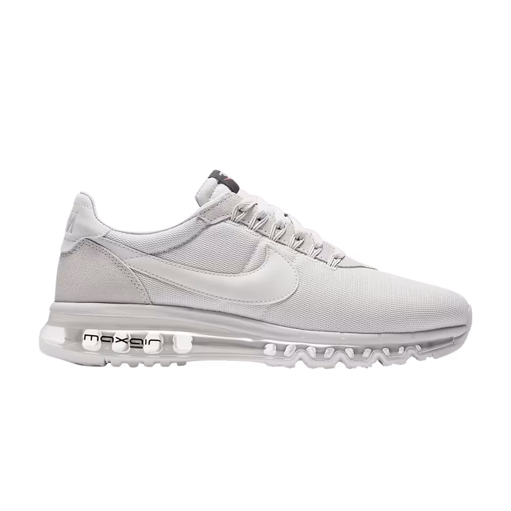 Nike Air Max LD-Zero Light Bone