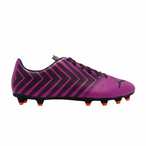 Puma Tacto 2 FG AG 'Fuchsia Parisian'