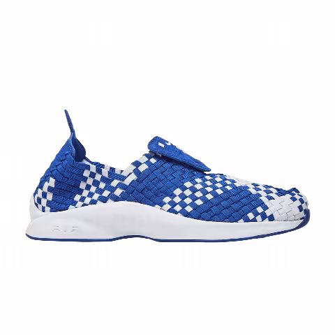 Colette x Nike Air Woven 'The Beach'