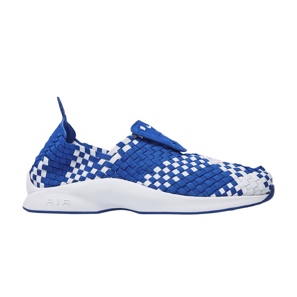 Colette x Nike Air Woven The Beach