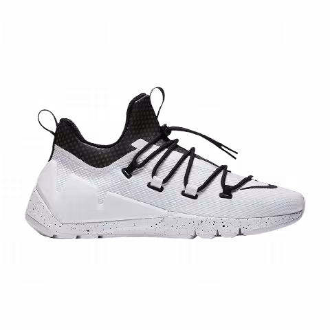 Nike Air Zoom Grade